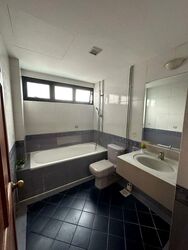 Chiltern Park (D19), Condominium #463151861